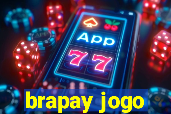 brapay jogo